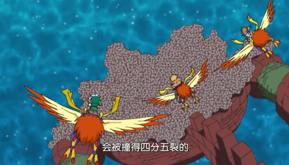 7分之4+63/5+9/1？