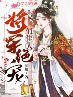 缅甸橡胶看孟邦,孟邦经济看橡胶,在孟邦这件事不能随便做