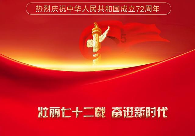 梦想传递 榜样领航｜宁化县召开优秀大学生助力高考巡讲会