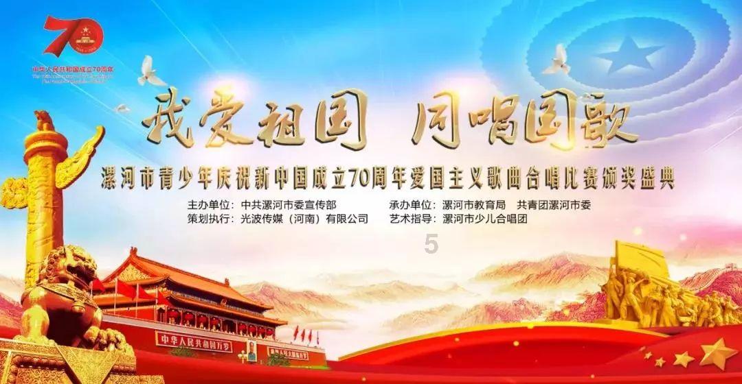 阴森的郊区