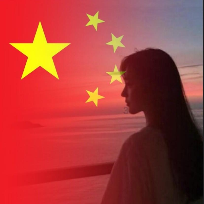 数数救伙伴