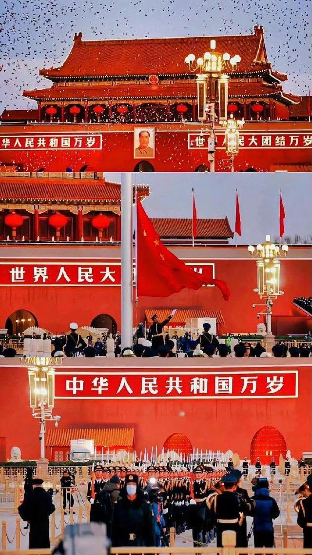 一个长方形的周长是48厘米，它的长与宽之比是7：5。这个长方形的面积是多少平方厘米？（列比例解）游戏画面