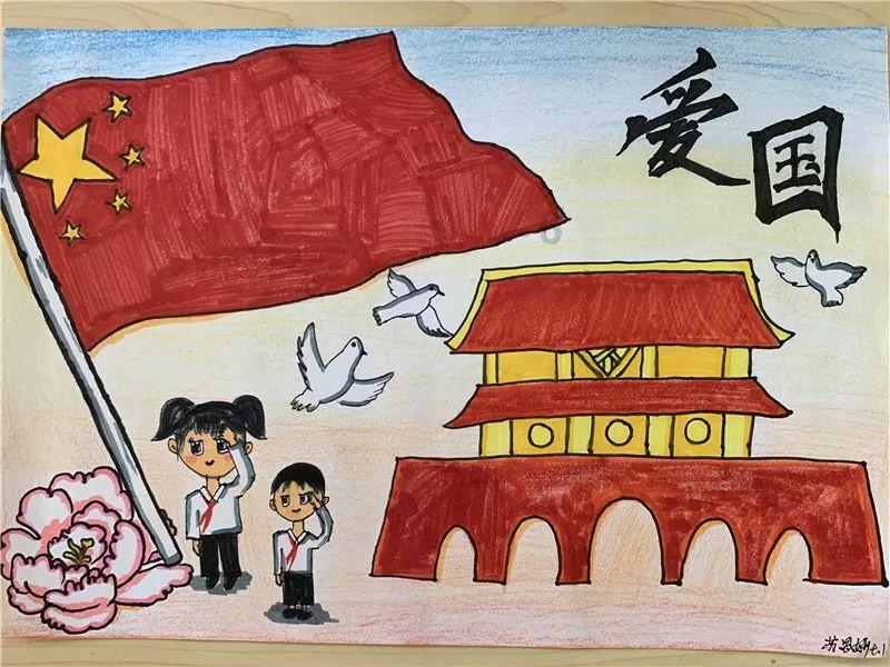 小猫钓鱼正版下载中文版
