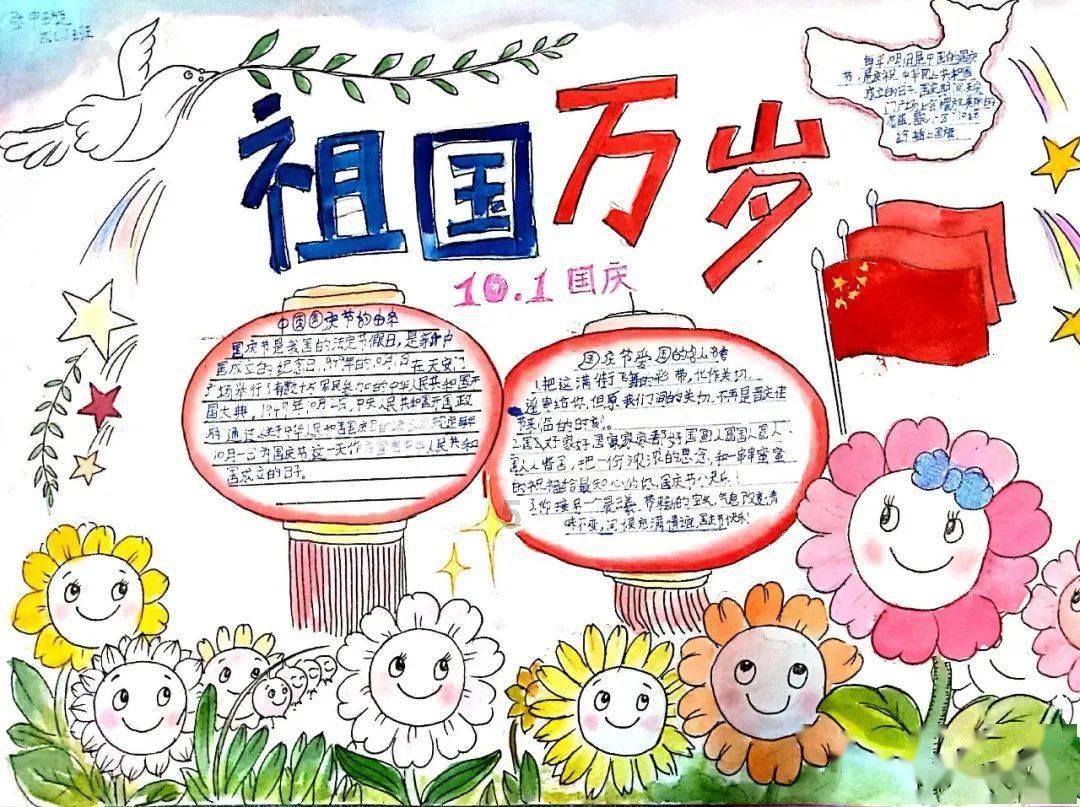 紫阳县向阳镇：表彰修脚足浴产业修脚致富带头人
