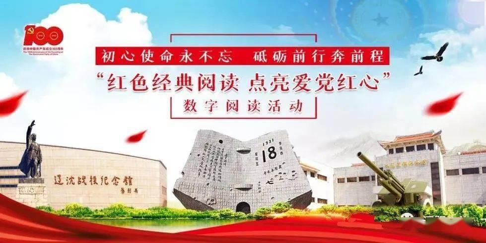 JOSEF约瑟 HDY-A-2-110VDC-1 电压继电器