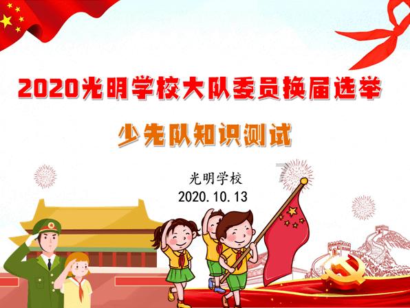 如果DNF全职业无CD，你觉得哪个职业最吃香？