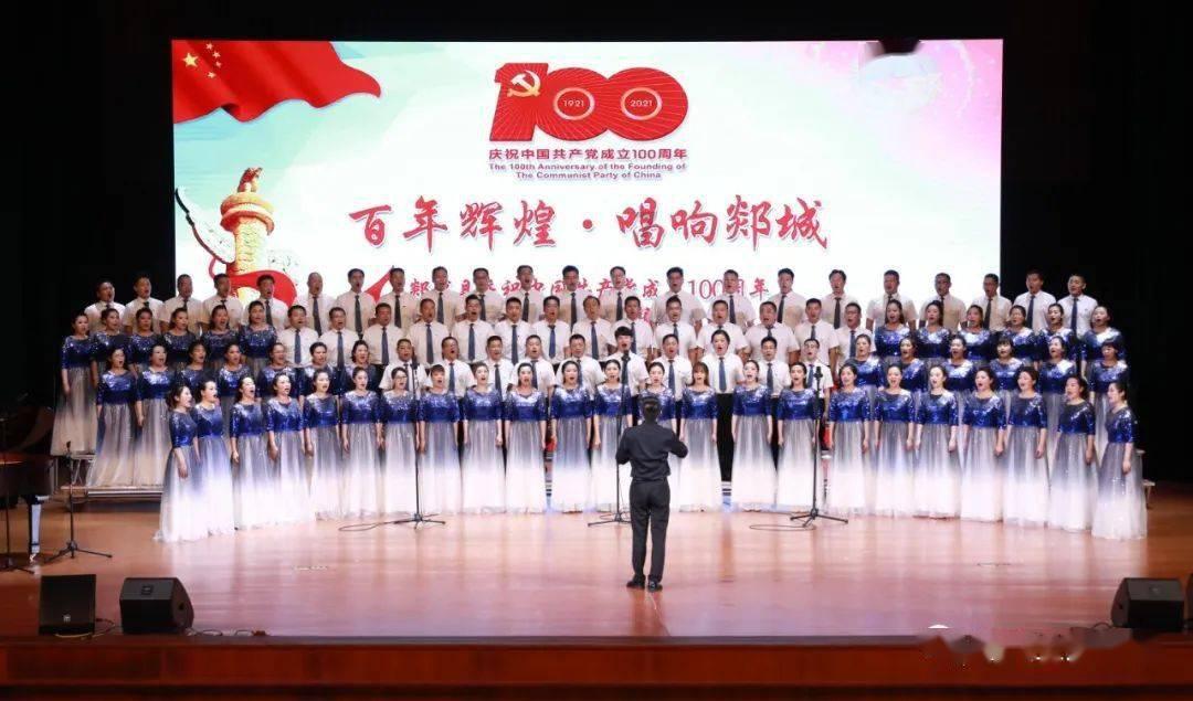 剧说精彩丨《你也有今天》，钱恒（陈星旭饰）、成瑶（章若楠饰），这段也太甜了吧。