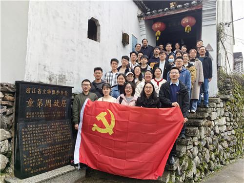 陶阿甘弹弹堂大作战