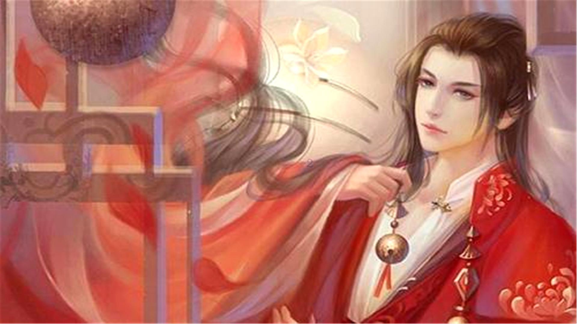 亲人去世不到一个月可以参加婚礼吗?-你的全能有问必答平台