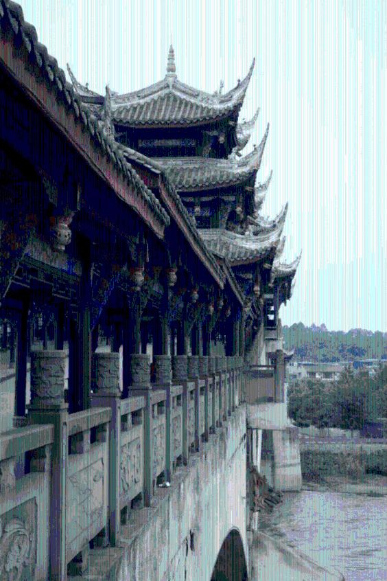 建造战船游戏