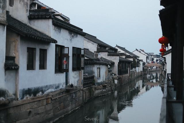 耳朵响是什么回事？游戏画面