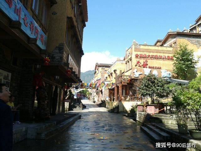 超级机器人战斗4
