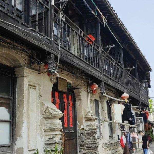 俗语:“老不管小、越过越好”,何意?都是老祖宗的经验之谈!