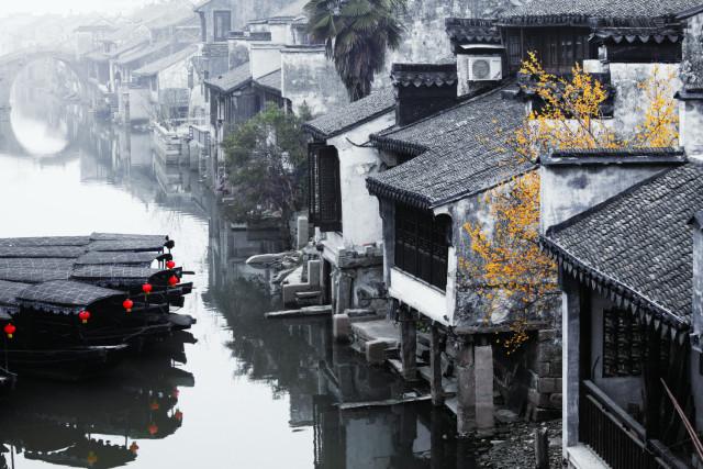 白羊座三月份的运势如何?
